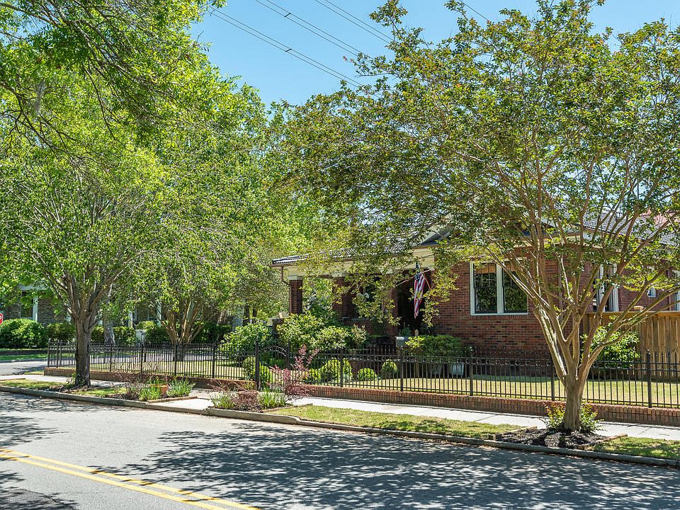 145 Moultrie St, Charleston, SC 29403 Zillow