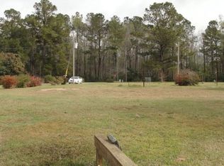 1024 Kids Dr, Summerton, SC 29148