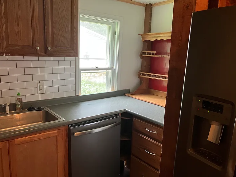 Rush Mendon Rd — Photo 8