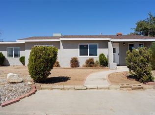 18240 Verano St, Hesperia, CA 92345