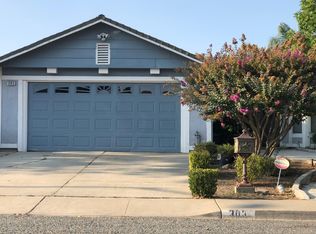 303 Burbank Rd, Antioch, CA 94509
