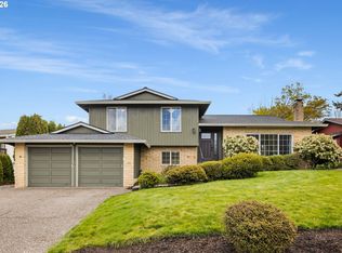 13226 SE 125th Ave, Clackamas, OR