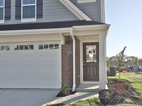 2nd image of 1658 Honey Tree Pl