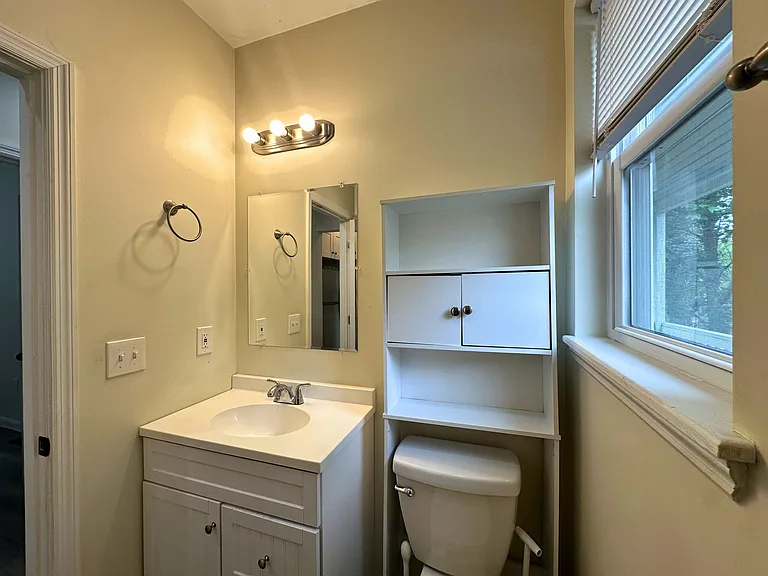318F South St #1 — Photo 15