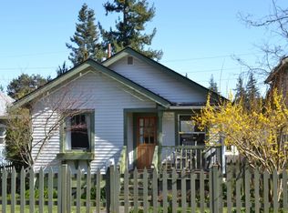 1110 Franklin St, Bellingham, WA 98225