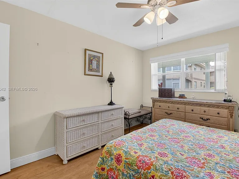 537 Brittany Ln #537-L — Photo 7