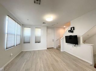 169 Parc Place Dr, Milpitas, CA 95035