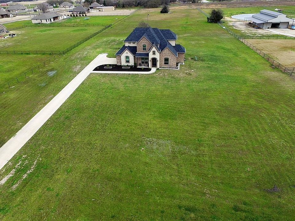 1st image of 5785 County Road 2560