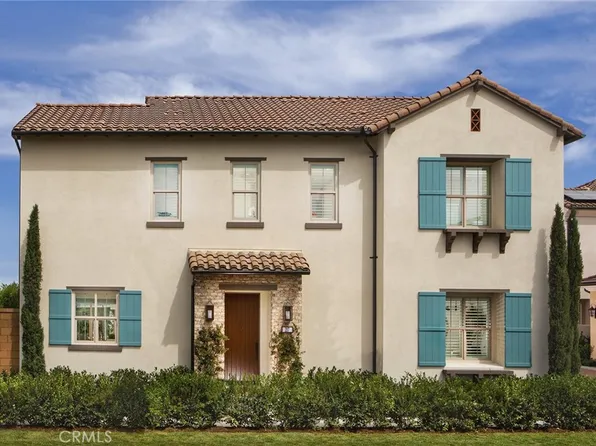 211 Birdseye, Irvine, CA 92618