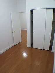 Rented by Glasser Realty LLC