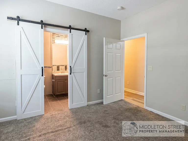 100 Kensington Blvd #1106 — Photo 20