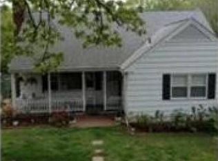 117 Keeler Ave, Norwalk, CT 06854