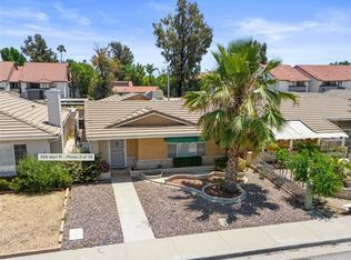 356 Myrl Pl #1, Hemet, CA 92545