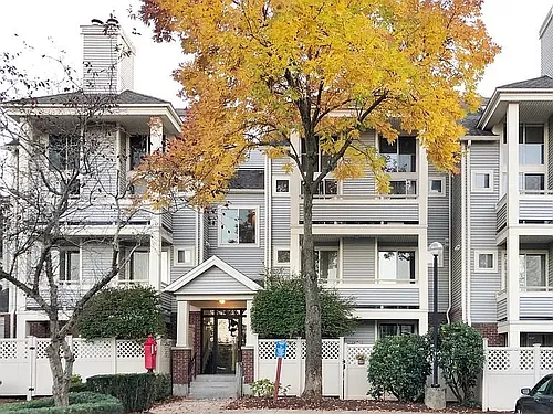 200 Falls Blvd Photo 1