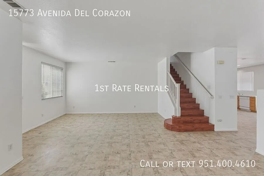 Ready for a new tenant! — Photo 2