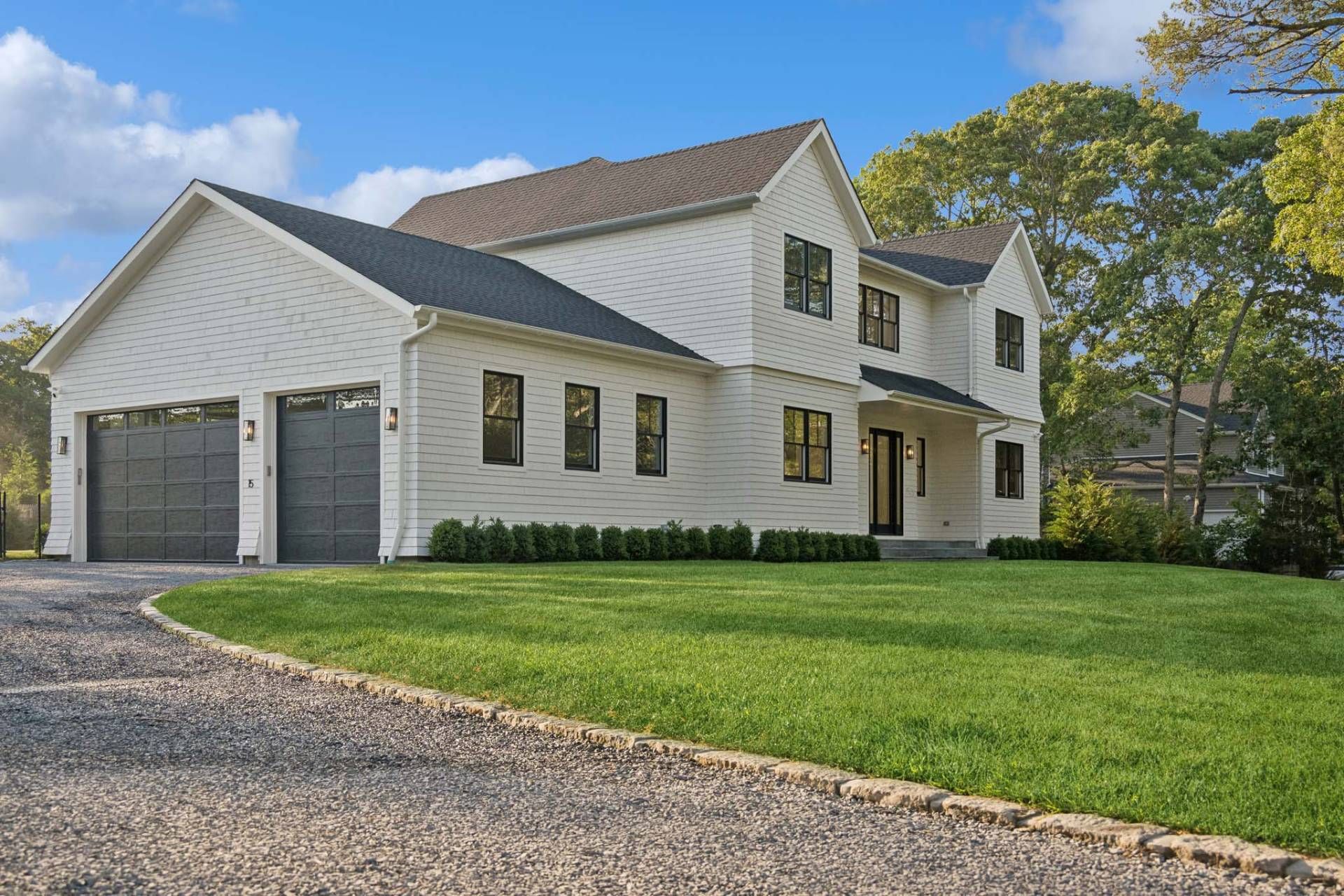 15 Summit Blvd, Westhampton, NY 11977 | Out East