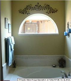 5th image of 30160 Oak Shadow Dr