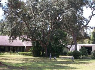 9710 Sunbeam Dr, New Port Richey, FL 34654