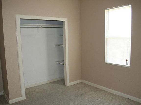 5th image of 1226 E 5th Ave