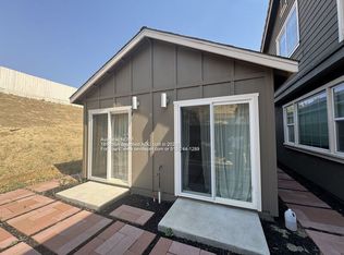 4084 Barn Hollow Way, Antioch, CA 94509