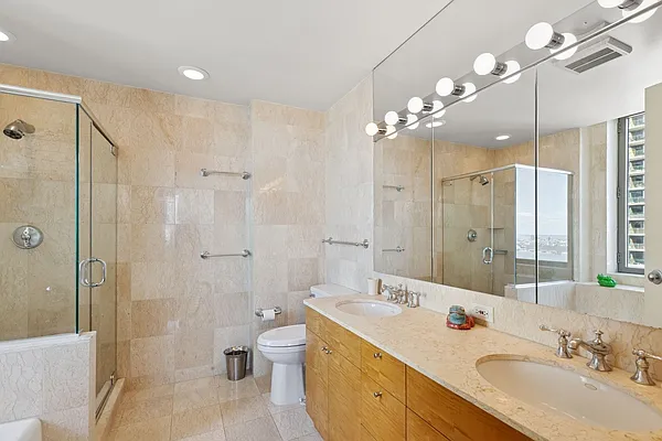 Sold by Compass | media 8