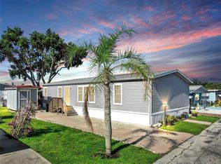 420 49th St E LOT 64, Palmetto, FL 34221