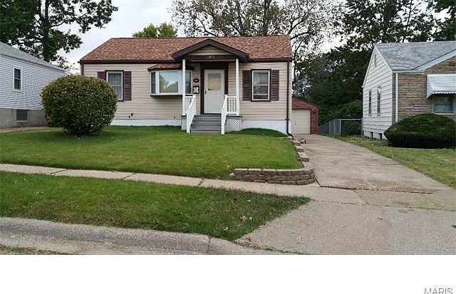 1st image of 10720 Saint Stephen Ln