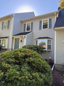 88 Village St #88, South Easton, MA, 02375