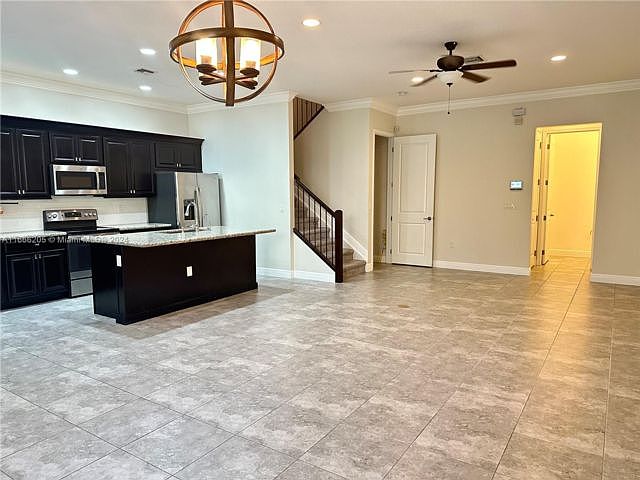1st image of 12443 NW 17th Ct #1