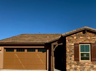 9224 W Minnezona Ave, Phoenix, AZ 85037