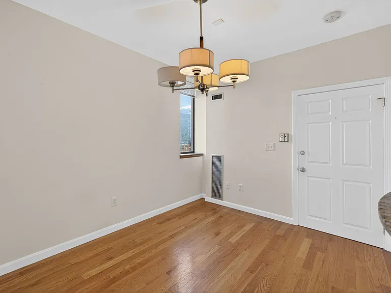 169 Monsignor Obrien Hwy #505 — Photo 11