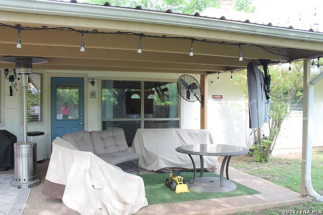 9135 Braswell St — Photo 20