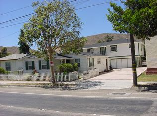 2751 Broad St APT B, San Luis Obispo, CA 93401