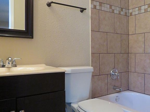 5th image of 3456 Dawnridge Dr