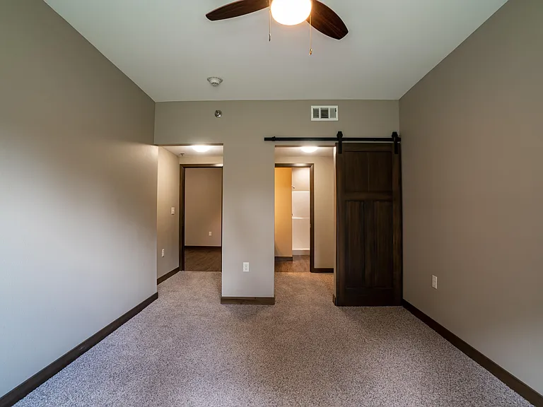 The Clubhouse — Photo 14