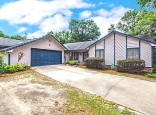 114 Thurston Pl, Crestview, FL 32536