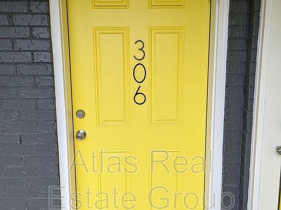 2nd image of 3470 S Marion St APT 306