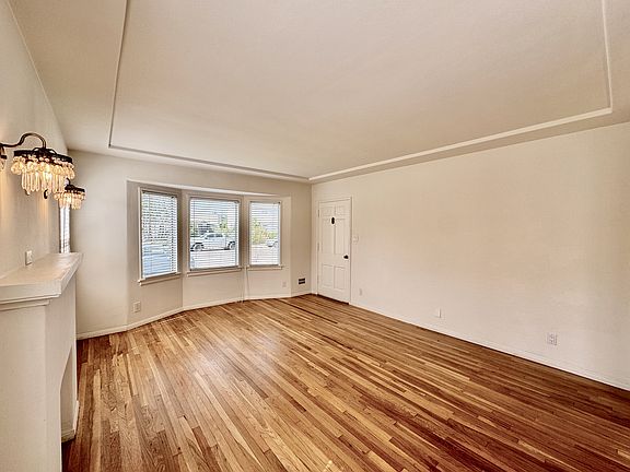 Living Room, from Back Corner