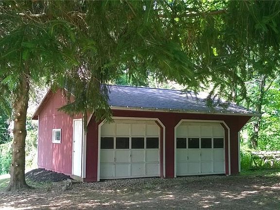 3rd image of 1013 Reynolds Industrial Park Rd