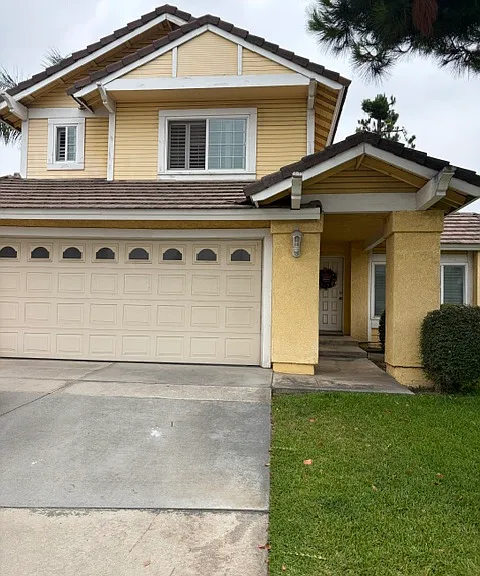 7901 Frontenac Ct — Photo 1