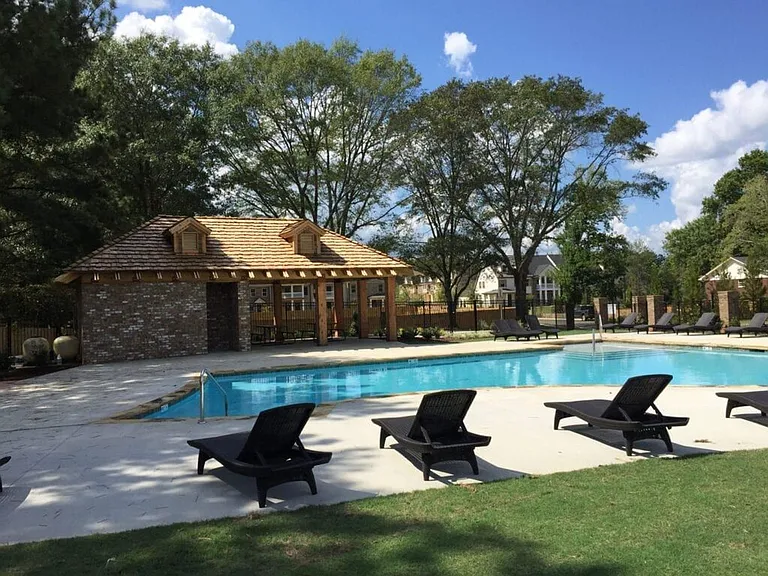 1401 Pinnacle Park Ln #706 — Photo 9