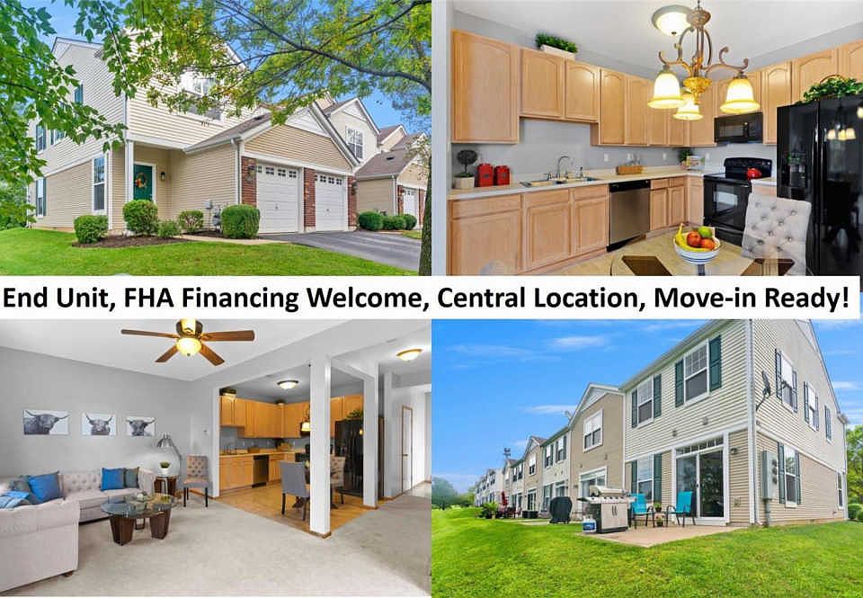 1st image of 4929 Heritage Heights Cir