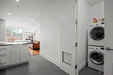 Rented by Anchor Associates