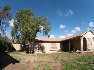 9030 N 64th Ave, Glendale, AZ 85302