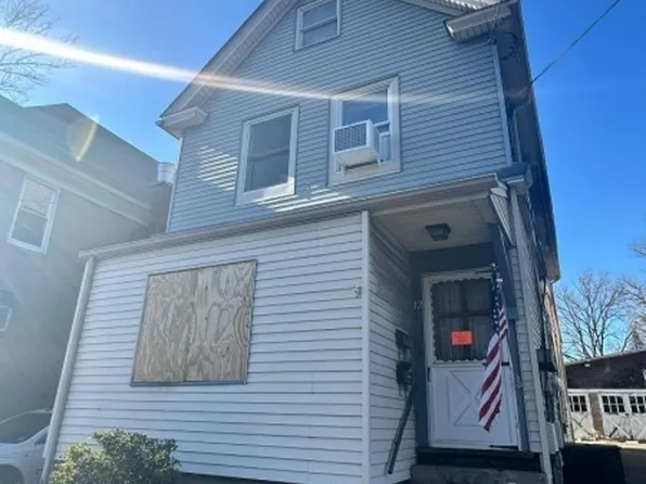 32 North Ave, Garwood Boro, NJ 07027
