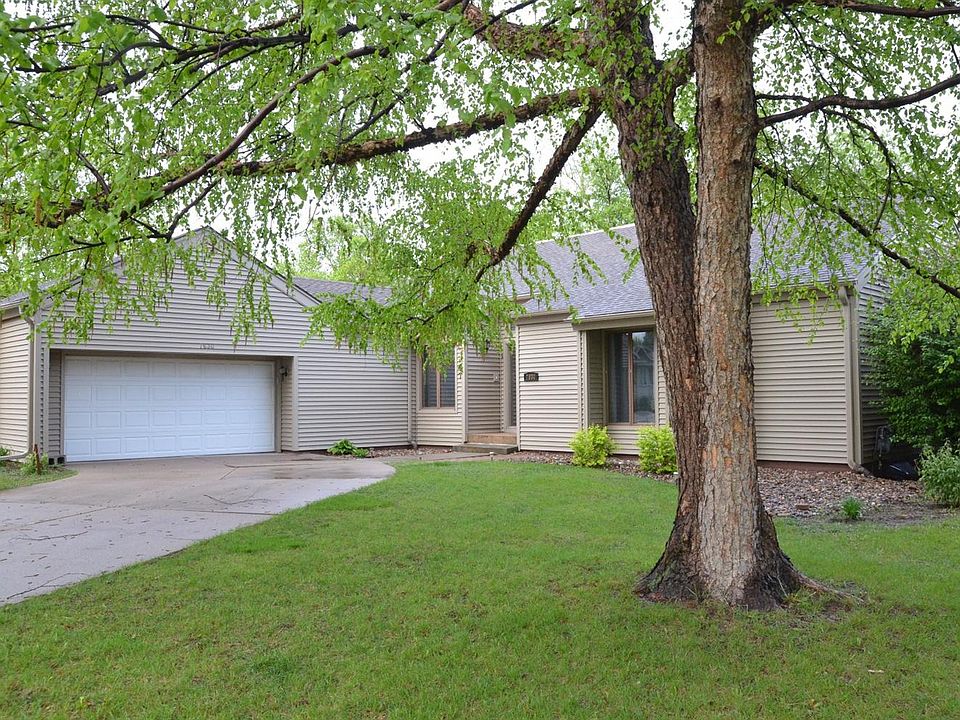 1st image of 7630 Wren Ct