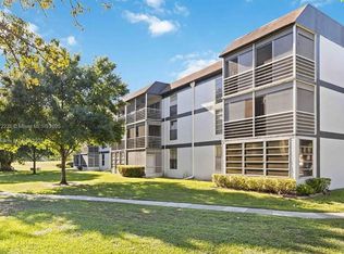 8350 Sands Point Blvd APT E201, Fort Lauderdale, FL 33321