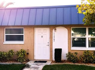 11905 Carissa Ln, New Port Richey, FL 34654