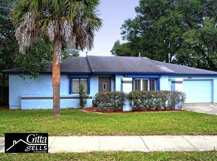 550 Ridgeline Run, Longwood, FL 32750