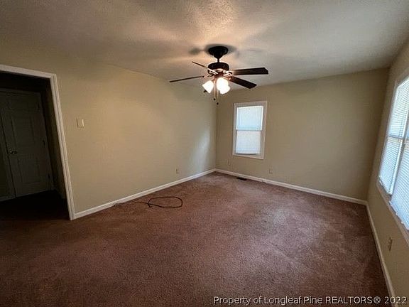 2nd image of 5043 Juliet Dr